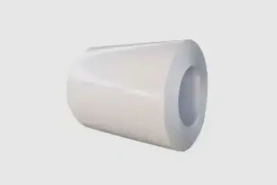 Embalaje y envío