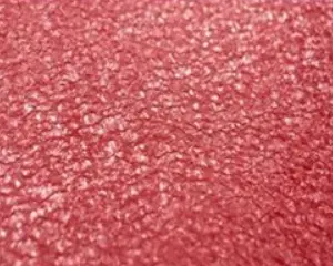 G300 G550 Patrón helado PPGI PPGL Iron Bobil